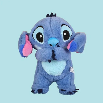 Stitch Plushy
